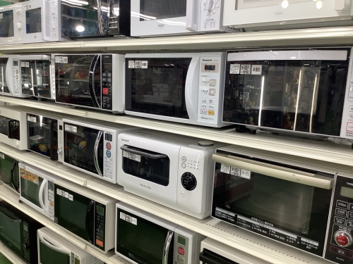 21年06月07日：画像７