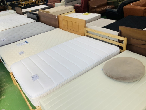 むじるしりょうひんの無印良品