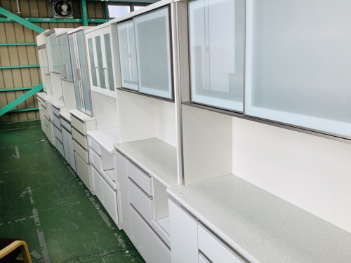 21年06月09日：画像６