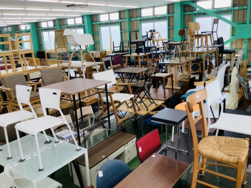 21年06月09日：画像７