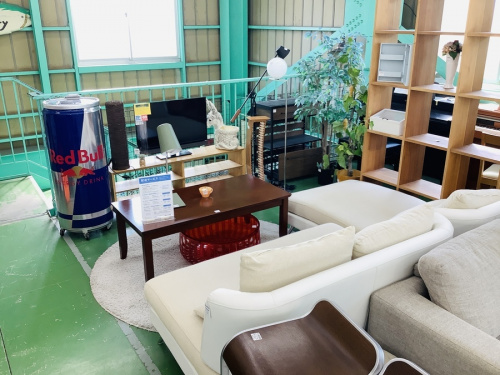 21年06月09日：画像８