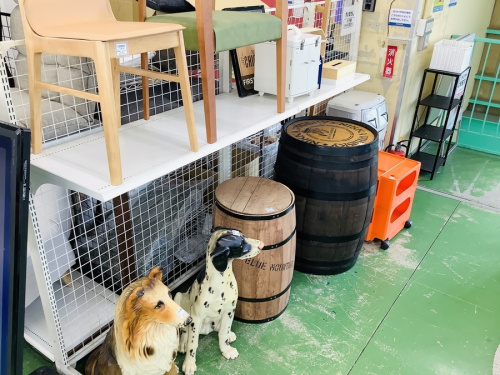 21年06月09日：画像９