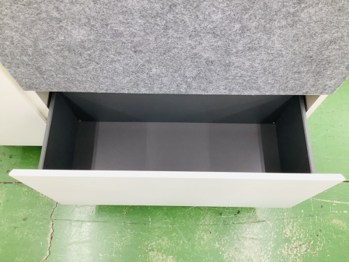 BOCONCEPTの中古家具