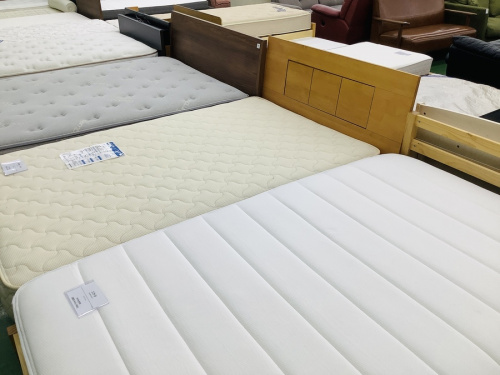 中古家具