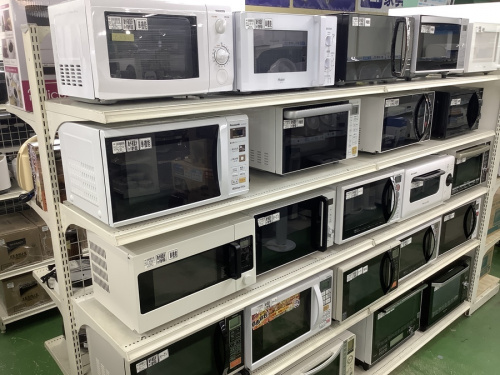 SHARPのシャープ