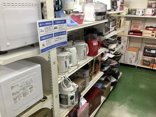 21年06月12日：画像６