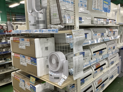 21年06月12日：画像８