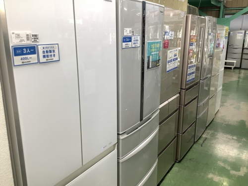 21年06月12日：画像９