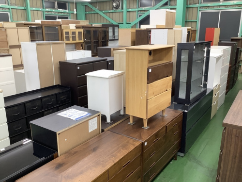 生活家具