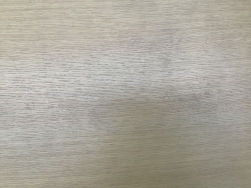 ローチェストの無印良品