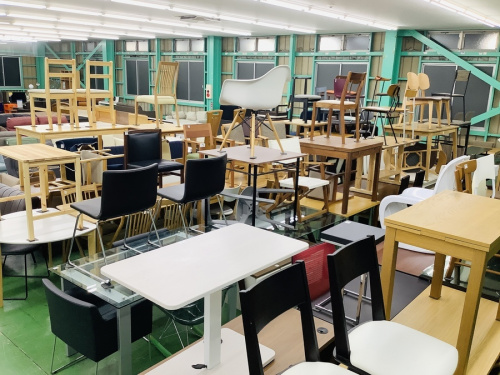 無印良品のむじるしりょうひん