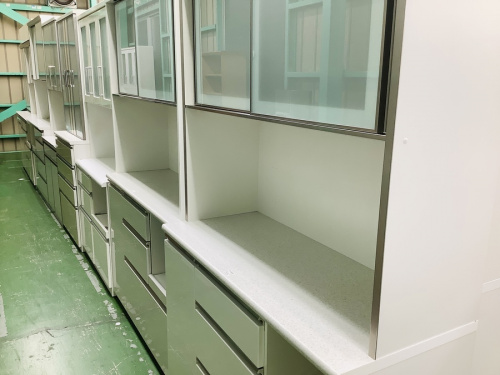 むじるしりょうひん