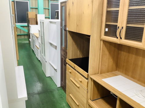 21年06月13日:画像6