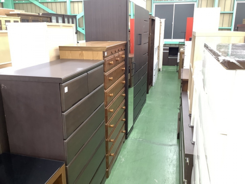 21年06月13日:画像7