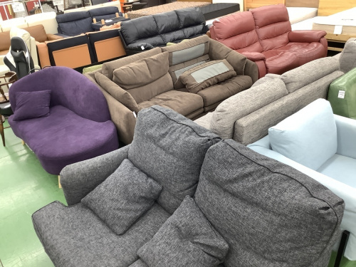 21年06月13日:画像8