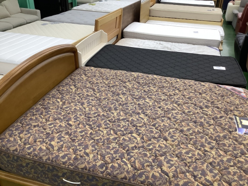 21年06月13日:画像9