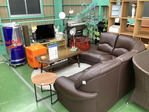 21年06月13日:画像10