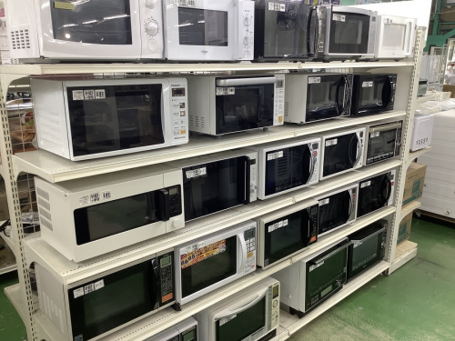 pore cool linkのdyson