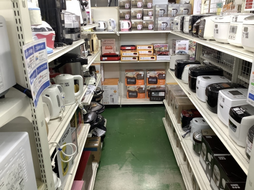 dysonのダイソン