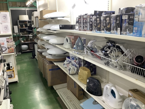 21年06月13日：画像６