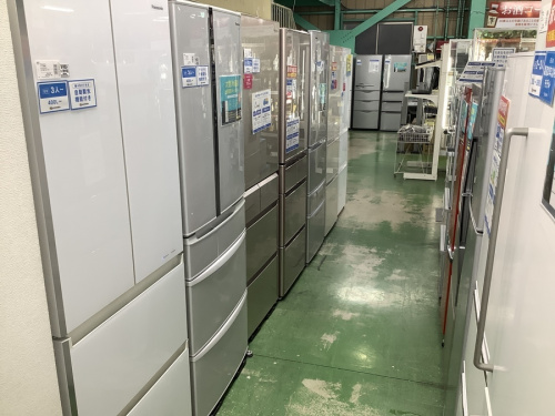 21年06月13日：画像７