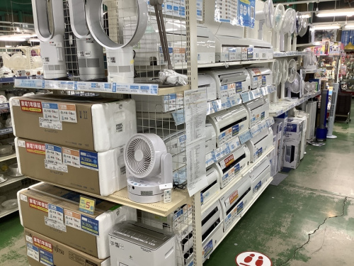 21年06月13日：画像８