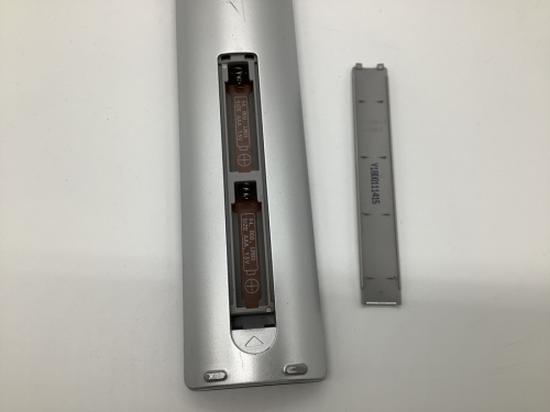 SHARPのLC-60US45