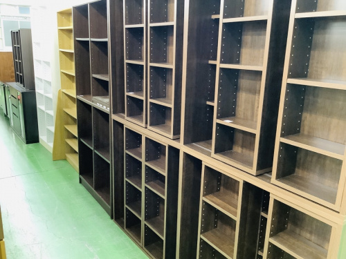 21年06月15日：画像７