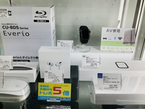トレファクブログ画像4