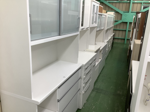 無印良品のむじるしりょうひん