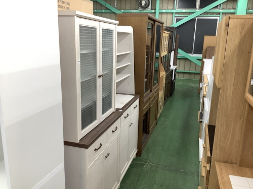 むじるしりょうひん