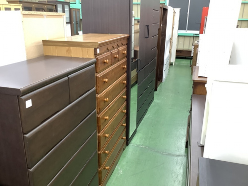 21年06月19日：画像６