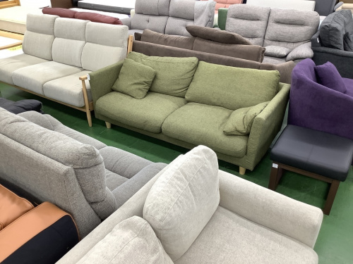 21年06月19日：画像７