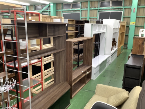 21年06月19日：画像８