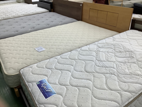 21年06月19日：画像９