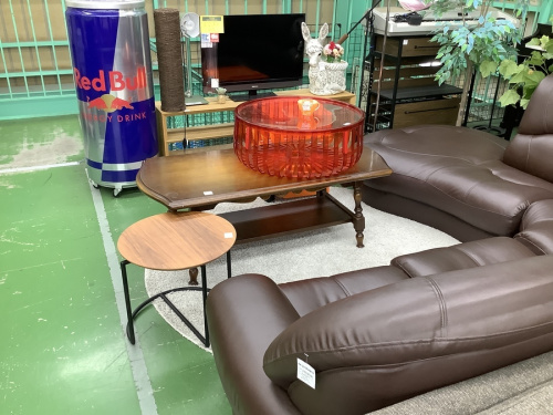 21年06月19日：画像１０