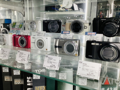 液晶テレビの4K対応液晶テレビ