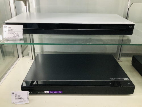 21年06月23日：画像６