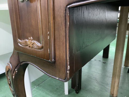 中古家具