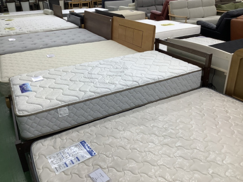中古家具