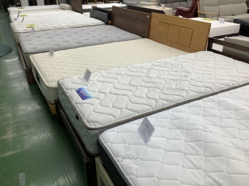 Herman Millerのハーマンミラー