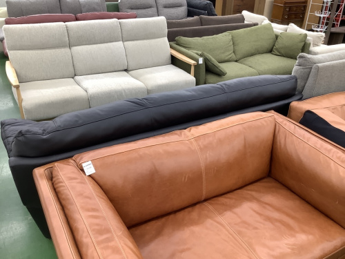 ハーマンミラー