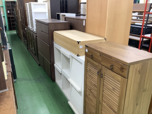 21年06月25日：画像７