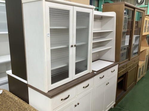 21年06月25日：画像８