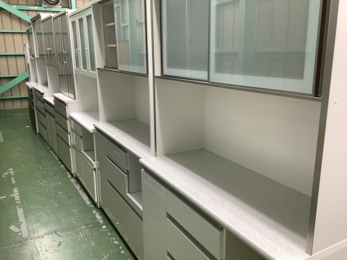 21年06月25日：画像１０