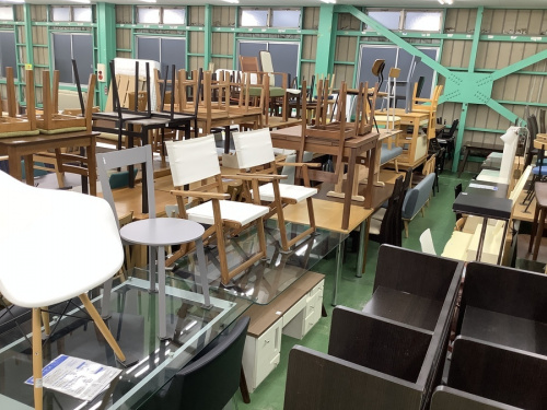 21年06月25日：画像９