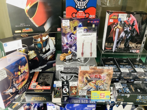 ポケモンスケールワールドのポケモン