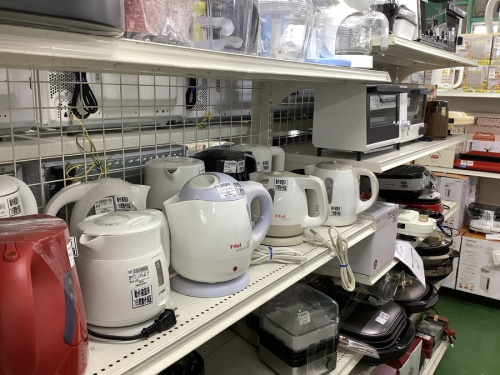 21年06月26日：画像６