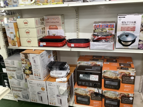 21年06月26日：画像７