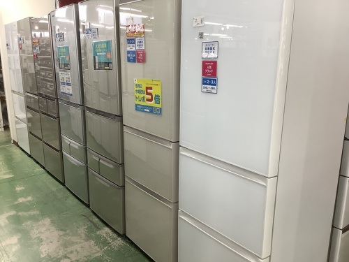 21年06月26日：画像８